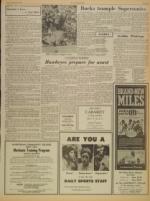 image of November 09, 1972 - number 7