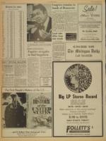 image of November 09, 1972 - number 8