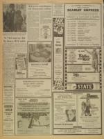 image of November 10, 1972 - number 2