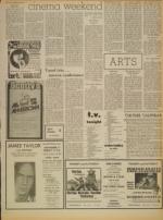 image of November 10, 1972 - number 3