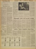 image of November 10, 1972 - number 4