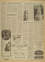 image of November 10, 1972 - number 5