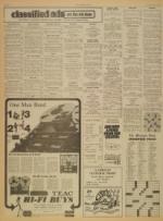 image of November 10, 1972 - number 6