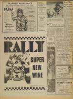 image of November 10, 1972 - number 7