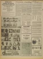 image of November 10, 1972 - number 8