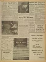 image of November 10, 1972 - number 9