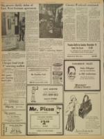 image of November 10, 1972 - number 10