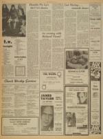 image of November 11, 1972 - number 2