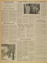 image of November 11, 1972 - number 4