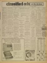 image of November 11, 1972 - number 5