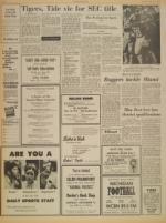 image of November 11, 1972 - number 6