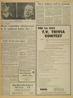 image of November 11, 1972 - number 8