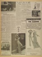 image of November 14, 1972 - number 2