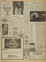 image of November 14, 1972 - number 3