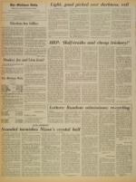 image of November 14, 1972 - number 4