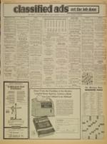 image of November 14, 1972 - number 5