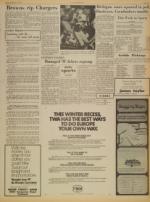 image of November 14, 1972 - number 7