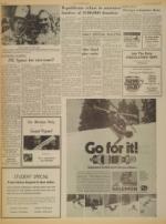 image of November 14, 1972 - number 8