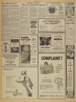 image of November 15, 1972 - number 2