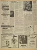 image of November 15, 1972 - number 3