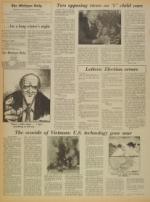 image of November 15, 1972 - number 4