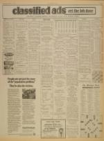 image of November 15, 1972 - number 5