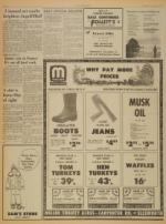 image of November 15, 1972 - number 6