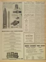 image of November 15, 1972 - number 7