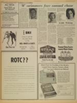 image of November 15, 1972 - number 8