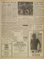 image of November 15, 1972 - number 9