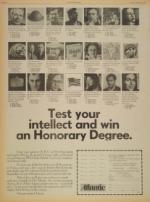 image of November 15, 1972 - number 10