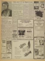 image of November 16, 1972 - number 2