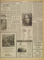 image of November 16, 1972 - number 3