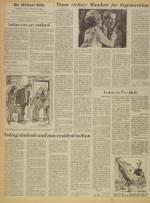 image of November 16, 1972 - number 4