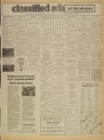 image of November 16, 1972 - number 5