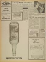 image of November 16, 1972 - number 6