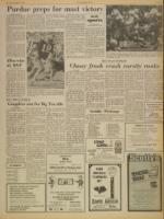 image of November 16, 1972 - number 7