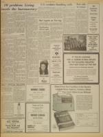 image of November 16, 1972 - number 8