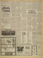 image of November 17, 1972 - number 3