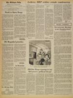 image of November 17, 1972 - number 4