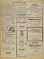 image of November 17, 1972 - number 8