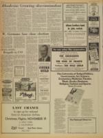 image of November 19, 1972 - number 2