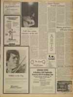 image of November 19, 1972 - number 3