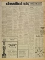 image of November 19, 1972 - number 5