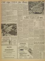 image of November 19, 1972 - number 6