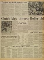 image of November 19, 1972 - number 7