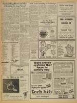 image of November 19, 1972 - number 8