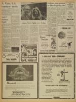 image of November 22, 1972 - number 2