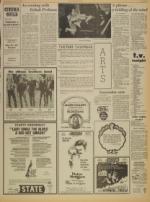 image of November 22, 1972 - number 3