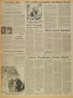 image of November 22, 1972 - number 4